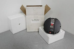BRAND NEW OLD STOCK! Meyer MS1401A High Frequency Compression Driver SHIPS FREE! - Picture 1 of 4
