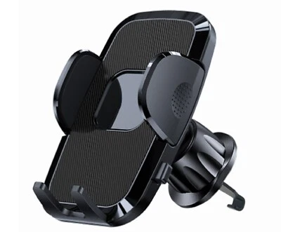 Handyhalterung Auto Bus LKW Kfz Autohalterung Smart für iPhone, Samsung, Huawei - Bild 1 von 3