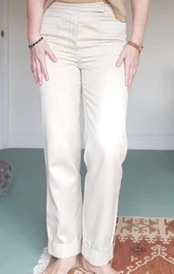 chanel trousers - Picture 1 of 11