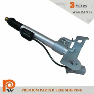 FOR TOYOTA 2010-2013 4RUNNER ANTENNA POLE BASE 86309-35140 - Picture 1 of 3