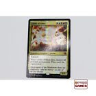 Child Of Alara - From The Vault: Annihilation - Mythic Foil 004/015 - (Very G...