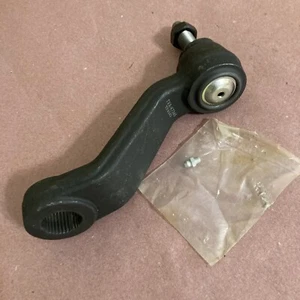 TVA K7345 Steering Pitman Arm - Premium Quality - Picture 1 of 3