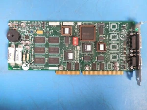 División de diagnóstico ENI Schiapparelli Biosystems 54-12105, 41-12104 Rev E - Imagen 1 de 4