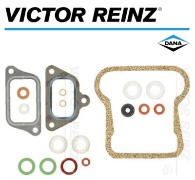 VICTOR REINZ Turbolader-Dichtungssatz für LAND ROVER RANGE ROVER II - Bild 1 von 2