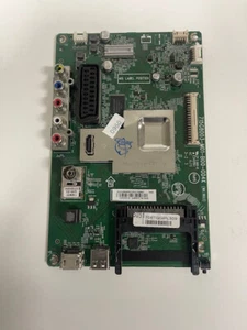 LG 32LH500D-SCHEDA MADRE 715G8003-M01-B00-004K (WK.1603) TESTATA E FUNZIONANTE - Foto 1 di 5
