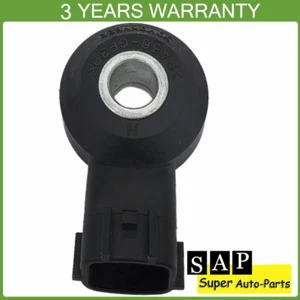 Knock Sensor 22060-AA180 For Subaru BRZ WRX Forester Outback Crosstrek Tribeca - Picture 1 of 9
