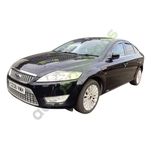 FORD MONDEO TITANIUM 140 TDCI 2007-2010 Intake Manifold 1461731 - Picture 1 of 9