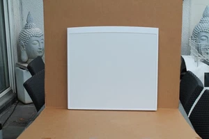 Orig. Abdeckplatte Gerätedeckel für Waschmaschine Miele T-Nr.: 5999385/6715299 - Bild 1 von 8