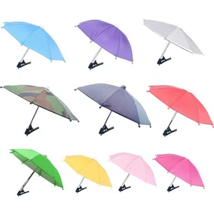 Téléphone Extérieur Parasol Téléphone Protection Pluie Utilisation Extérie - Afbeelding 1 van 40