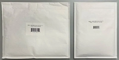 Union Arena Release Event & Boost Kits BLEACH: Thousand-Year Blood War SEALED - Image 1 of 3