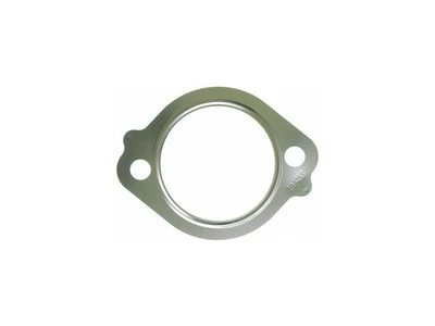 Junta de escape para Ford E350 Super Duty 2004-2010 87632KPBC 2006 2005 2007 2008 Foto 1 de 2