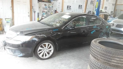 Acura ILX 2017 motor de 2,4 L fabricante de equipos originales 118 k millas - LKQ432750237 Foto 1 de 4