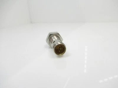 Efector Ifm IFB3004BBPKG/K1/US-104-IFS289 Inductive Sensor - Image 1 of 3