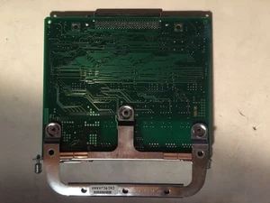 Laptop hdd 40gb, 336475-003, momentus st94011a 9y1002-035, 380107-001 - Picture 1 of 2