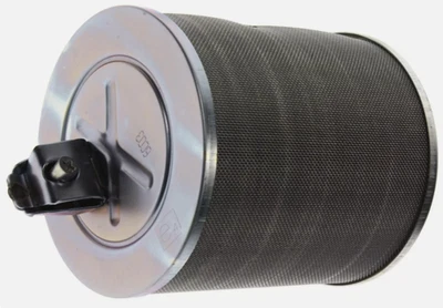 Honda ELEMENT, FILTRO DE AIRE 17235-MCF-000 OEM NUEVO Foto 1 de 4