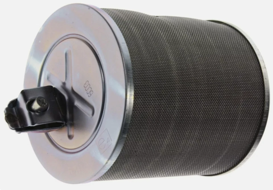 Honda ELEMENT, FILTRO DE AIRE 17235-MCF-000 OEM NUEVO Foto 1 de 4