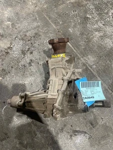07-14 Acadia Transfer Case 3.6L V6 6 Speed AT AWD 142K - Picture 1 of 6