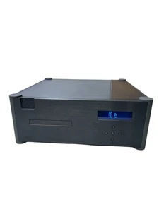 Reproductor de CD Wadia W581 no remoto (VER FOTOS) - Imagen 1 de 15