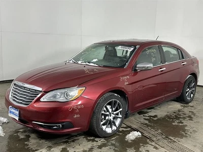 Apoio de suspensão dianteiro direito do passageiro compatível com 08-14 AVENGER 2707441 - Imagem 1 de 4