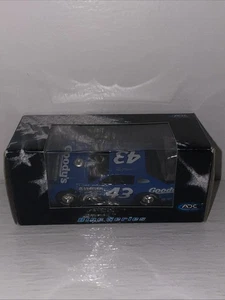2007 Bobby Labonte #43 Goody’s Prelude To The Dream ADC Dirt 1/64 Scale Diecast - Picture 1 of 7