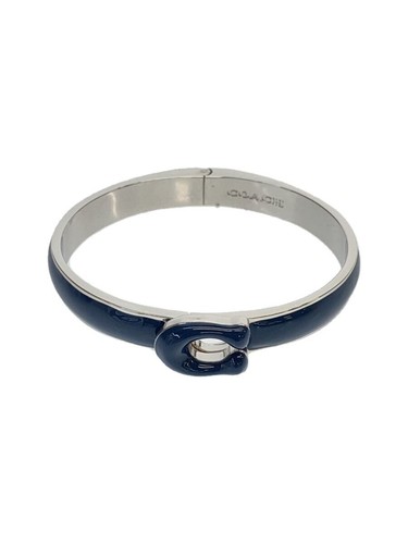 Bracciali COACH NUOVI donna 37429235