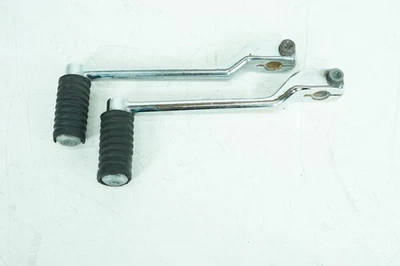 Pedal de alavanca de câmbio 2011 Harley Touring FLHTK Electra Glide Ultra OEM - Imagem 1 de 4