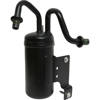 Acumulador de aire acondicionado para Dodge Ram 1500 Ram 2500 Ram 1500 2002-2010, Ram 2500, Ram 350 Foto 1 de 2