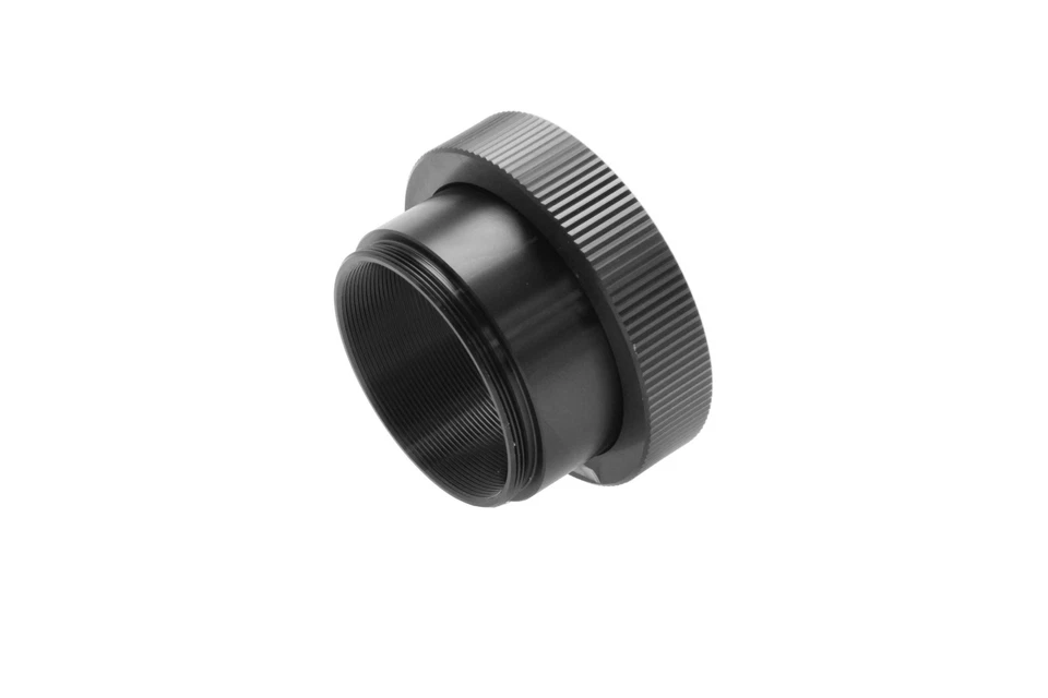 Schmidt Cassegrain Adapter SC Gewinde auf T2 Tssc-t2l