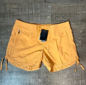 nike acg shorts for woman - Picture 1 of 2