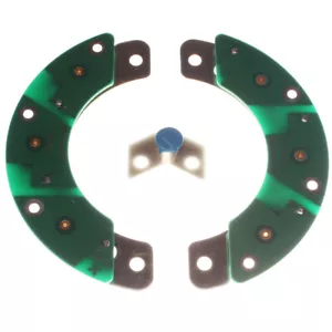 New Facon Diode Kit Rectifier SSAYEC432 With Surge Suppressor for Leroy Somer - Picture 1 of 2