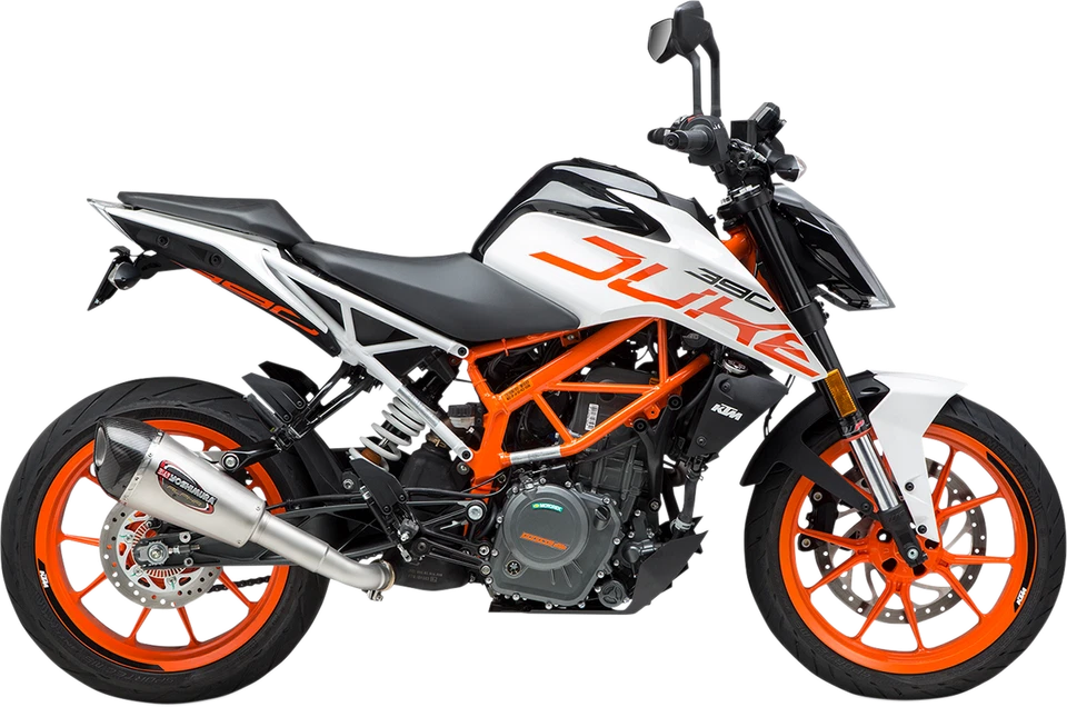 Yoshimura 16381BP520 - Imagem 1 de 1