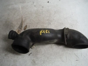 2004 Nissan Frontier 3.3L Air Inlet Duct Tube w/ Sensor OEM 2000-2004 - Picture 1 of 8