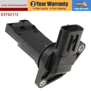 Mass Air Flow Sensor For Mitsubishi Lancer Mirage Outlander Sport E5T62172 - Picture 1 of 8