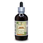 California Poppy And Passionflower Liquid Extract Tincture