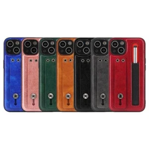 Ochrona Etui na telefon komórkowy do Apple iPhone 13 Case Cover Bumper Etui Etui Etui Nowe - Zdjęcie 1 z 36