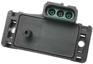 Manifold Absolute Pressure Sensor - Picture 1 of 3