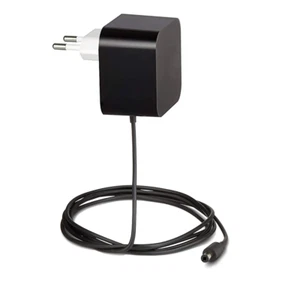 30W Amazon Echo Power Supply for Echo 3rd 4th Gen,Echo Show 10(3rd) 18V 1.67A - Bild 1 von 7