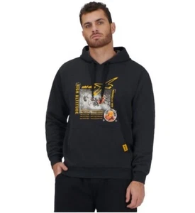 Ski-Doo Men's X-Team Edition Pullover Hoodie - Picture 1 of 2