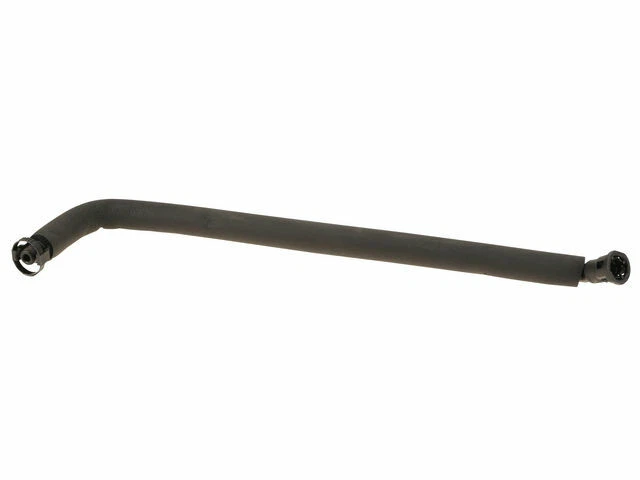 Manguera Rein Breather para BMW 330Ci 2001-2006 49QYMF Foto 1 de 1