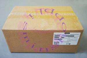 1pc Lenovo 01DC487 01DC489 4TB 7.2K 3.5 NL-SAS 12Gbps Hard Disk - Afbeelding 1 van 1