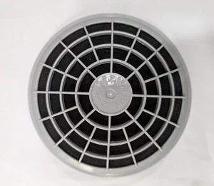 1 TRISTAR SANDIA RAVEN COMPACT C4 C7 LAMB MOTOR, DOME FOAM FILTER TO FIT, LF-3 - Picture 1 of 3