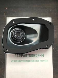 TOYOTA HILUX Steering Column Hole Cover Genuine JDM 45025-35320 - Bild 1 von 3