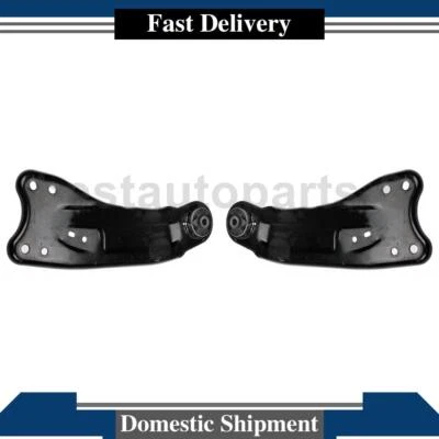 Brazo de suspensión trasera para Ford Edge 2011 2012 2013 2014 2015 Foto 1 de 4