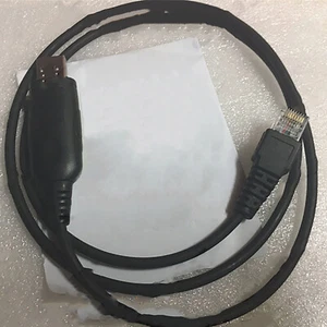 Kabel programowy USB do radia samochodowego M GM338 GM3688 GM3188 GM340 GM398 - Zdjęcie 1 z 2