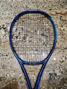Yonex Ezone 98 Tour  4 1/4 6th Gen  Excellent Condition 16x19 Made in Japan - Picture 1 of 12