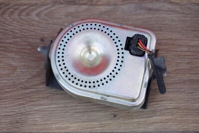 Volvo P3 S80 V70 XC70 XC60 V60 S60 2007-2018 módulo de alarma sirena 30659882 Foto 1 de 4