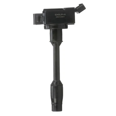 Bobina de encendido Delphi 2018 2019 2020 para Toyota Prius Prime 1,8 L L4 2017-2022 Foto 1 de 4