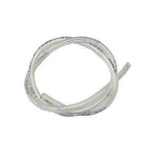 Autococker Pneumatic Hose / 3 Way Tubing - 3 Foot - Clear - Picture 1 of 1