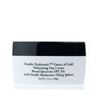 SIGNATURE CLUB A HYALURONIC OUNCE OF GOLD DAY CREAM 3.5 OZ. SPF30 EXP 5/25