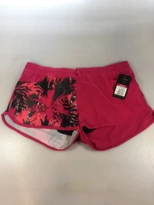 Zoot Womens 2in Running Shorts XLarge XL (6189) - Picture 1 of 10